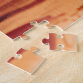 motorrace legpuzzel (Zijkant)