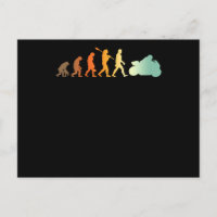 Motorrijder Biker Evolution Racing Motorfiets