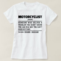 Motorrijder Noun Motorcycling Racing Lovers