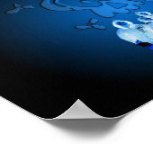 motorrijtuigenverzekering eerste n finale poster (Hoek)