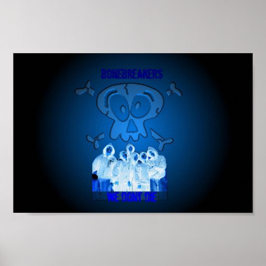 motorrijtuigenverzekering eerste n finale poster (Voorkant)