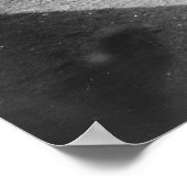 Motorrijwiel: 1920 poster (Hoek)