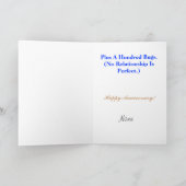 Motorrijwiel met één rijtuig met zijspan kaart (Binnen)