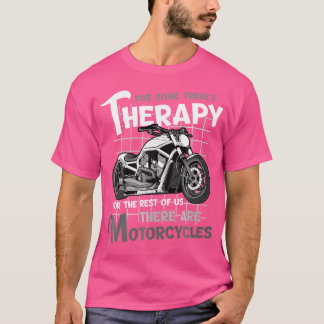 Motorrijwiel motorrijwiel motorrijwiel t-shirt