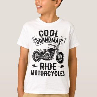 Motorrijwiel motorrijwielen met wielwielwieltjes o t-shirt