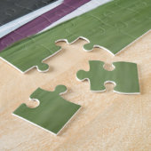 motorrijwiel - puzzel (Zijkant)