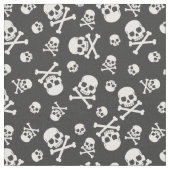 Motorrijwiel voor schedelbeenderen stof (Close Up)