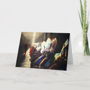 Motorrijwielen Kaart