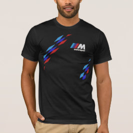 Motorsport T-Shirt