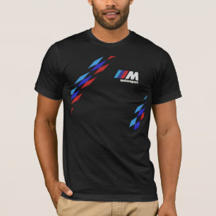 Motorsport T-Shirt