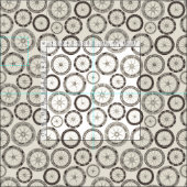 motorwielparel stof (Delen)