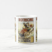 motricine koffiemok (Center)