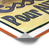 motricine poster (Hoek)