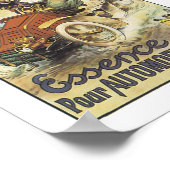 motricine poster (Hoek)