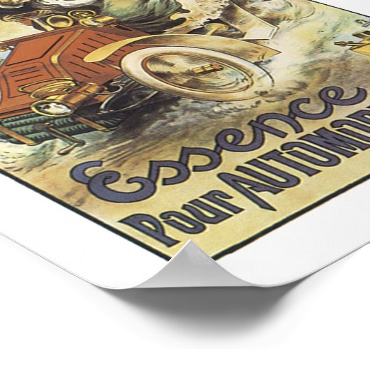 motricine poster (Hoek)