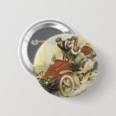 motricine ronde button 5,7 cm (Voorkant /achterkant)