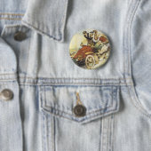 motricine ronde button 5,7 cm (In situ)