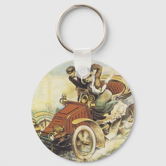 motricine sleutelhanger (Voorkant)