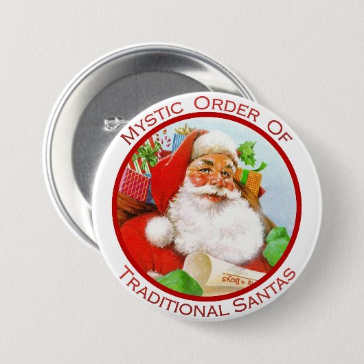 MOTS-Button Ronde Button 7,6 Cm (Voorkant /achterkant)