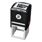Mottenherfst Zelfinktende Stempel (Product)