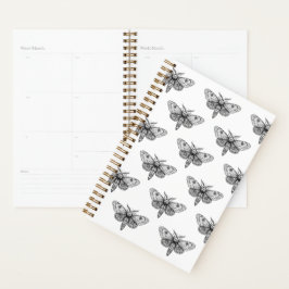 mottenplanner planner