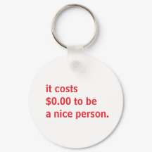Motto van vriendelijkheid Funny Positief ontwerp