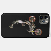 mottover Case-Mate iPhone case (Achterkant (horizontaal))
