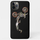 mottover Case-Mate iPhone case (Achterkant)