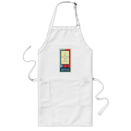 MOTUS ICON: IK KAN NOVEMBER VAN MIJN HUIS ZIEN LANG SCHORT (Voorkant)