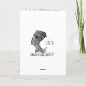 Mouettepaint 2 kaart (Achterkant)