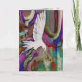 Mouettepaint 2 kaart (Voorkant)