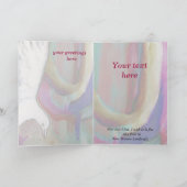 Mouettepaint 2 kaart (Binnen)