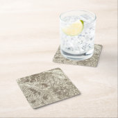 Moulins Kartonnen Onderzetters (Insitu)