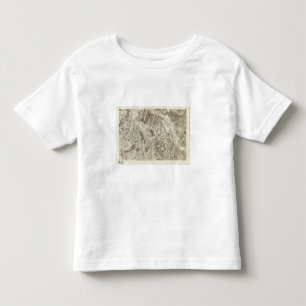 Moulins Kinder Shirts