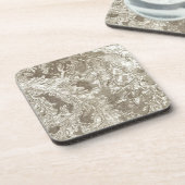 Moulins Onderzetter (Linkerzijde)