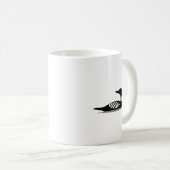 Moultonborough NH, Mok (Voorkant rechts)