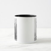 Mounet-Sully as Oedipus in 'Oedipus Rex' Mok (Midden)