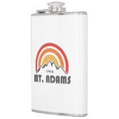 Mount Adams New Hampshire Heupfles (Links)