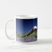 Mount Ararat Koffiemok (Links)