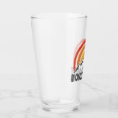 Mount Cabot New Hampshire Glas (Rechts)