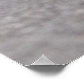 Mount Charleston Kyle Canyon Nevada Poster (Hoek)