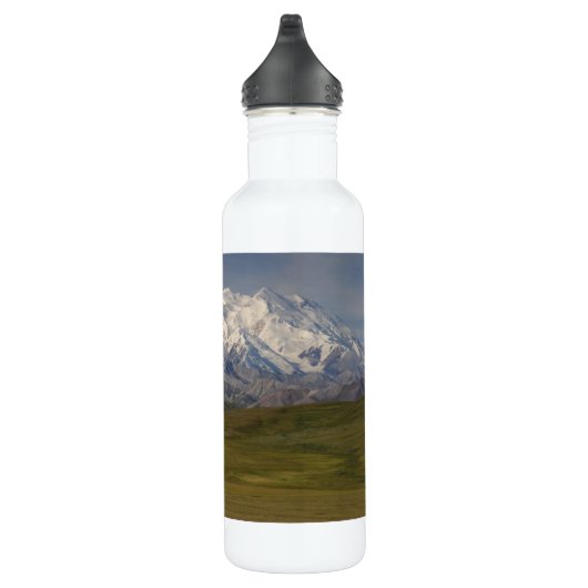 Mount Denali Waterfles (Rechts)