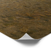 Mount Desert - Sanford Gifford Fine Art Poster (Hoek)