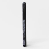 Mount Doom Case-Mate iPhone Case (Achterkant/links)