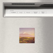 Mount Etna Magneet (Insitu (Vaatwasser))