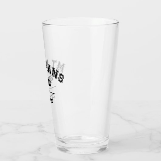 Mount Evans Wilderness Glas (Links)