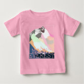 Mount Everest (Voorkant)