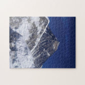 MOUNT EVEREST GLORY LEGPUZZEL (Horizontaal)