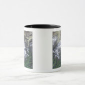 Mount Everest Mok (Midden)