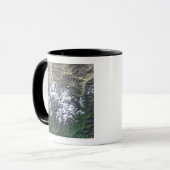 Mount Everest Mok (Voorkant links)